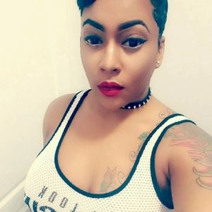 Meet your Posher, Aliyah